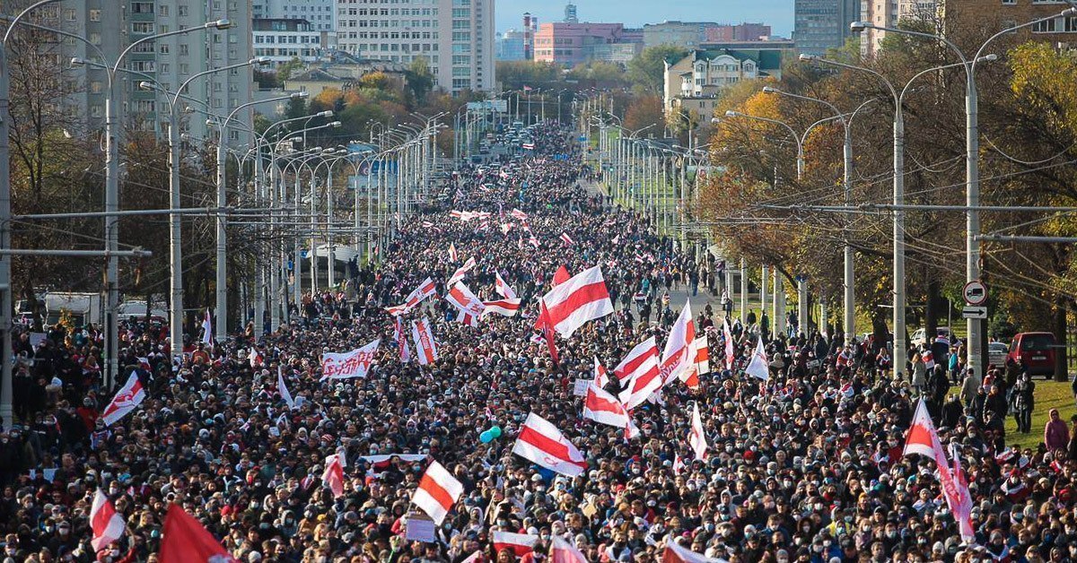 Мирная революция. Мирные протесты в Белоруссии 2020. Митинги в Минске 2020. Митинги в Белоруссии 2020 против Лукашенко.