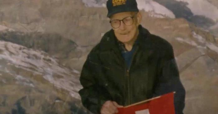 Сегодня я узнал #2 Reddit, Сегодня я узнал, Интересное, Перевод, Жизнь, Длиннопост Сегодня я узнал #2 Reddit, Сегодня я узнал, Интересное, Перевод, Жизнь, Длиннопост