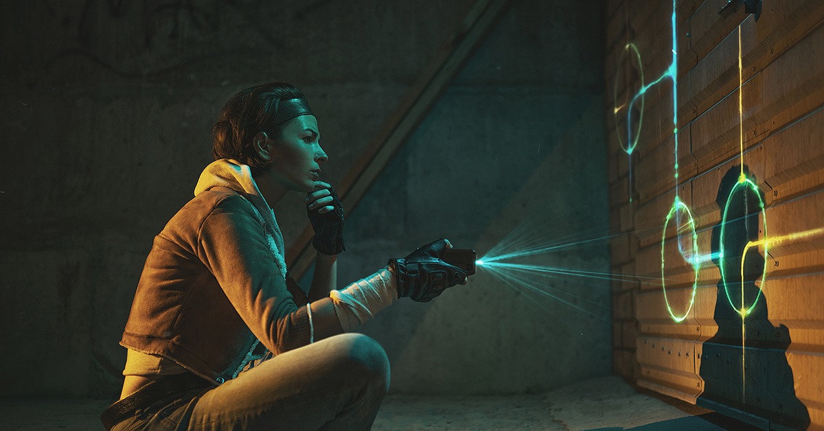 Порно фото жинақтарды қараңыз