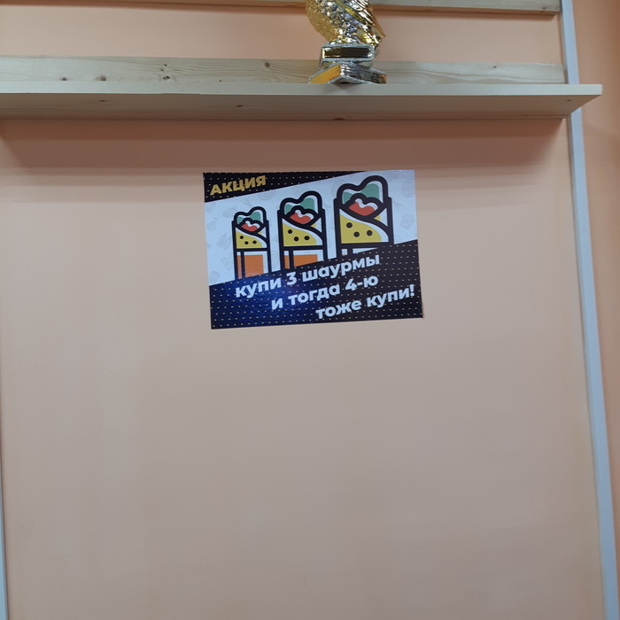 ����� ���������� ��� ���� ���� �� ���...