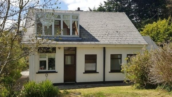 Что это за штука - 112 Перевел сам, Reddit, WhatIsThisThing, Видео, Длиннопост