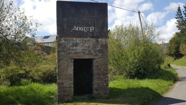 Что это за штука - 112 Перевел сам, Reddit, WhatIsThisThing, Видео, Длиннопост