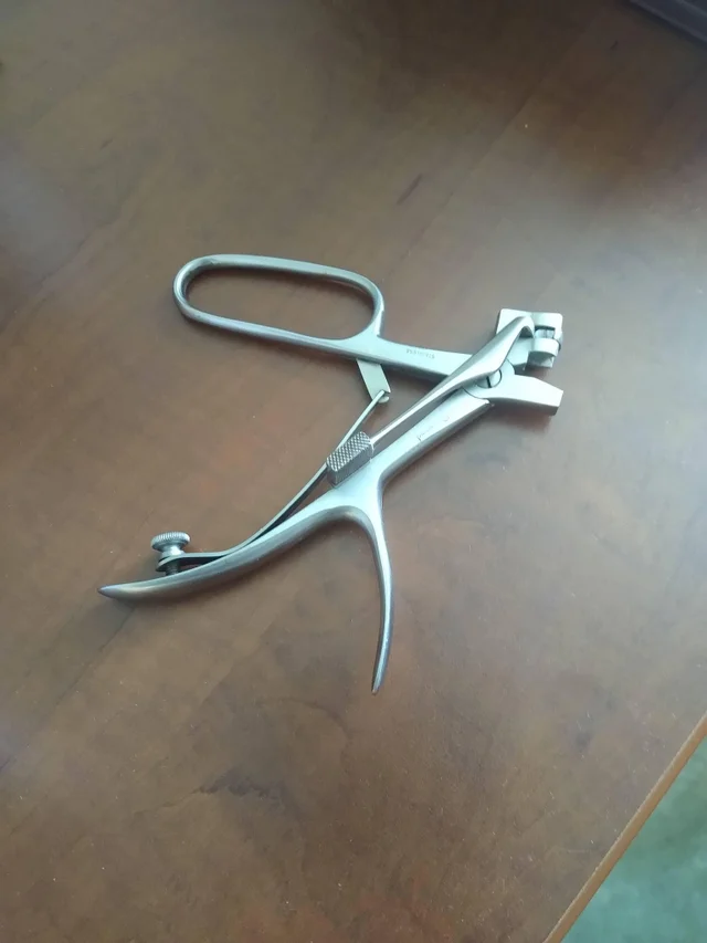 Что это за штука - 112 Перевел сам, Reddit, WhatIsThisThing, Видео, Длиннопост