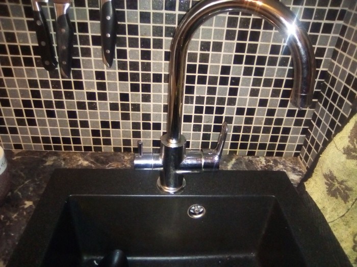 ��� ��������� ���������???