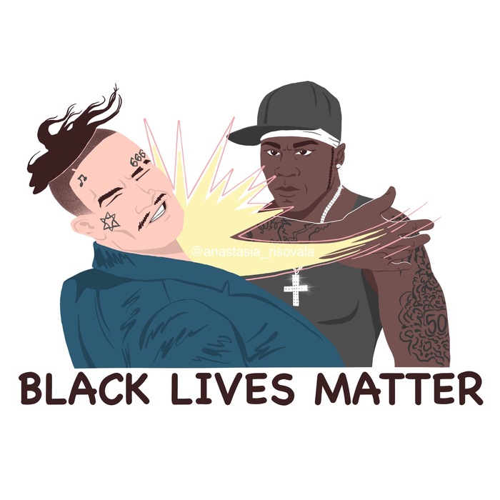 Black lives matter , Black Lives Matter, , , 