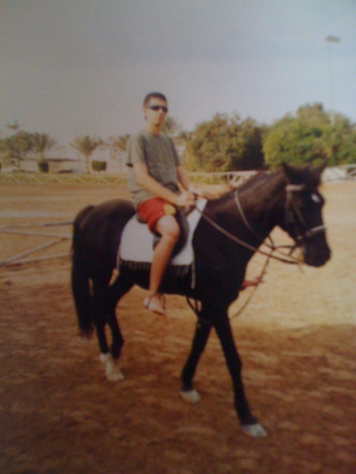 �������� � ������