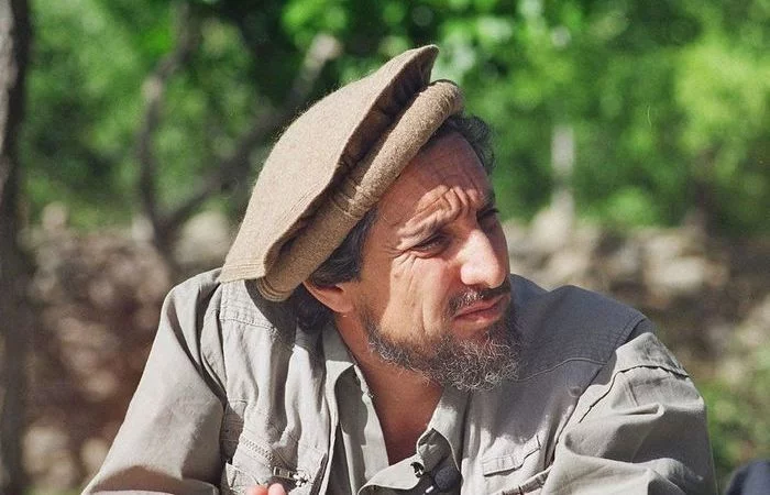 Afghan mujahideen caps - Afghanistan, Mujahideen, Cap, Headdress, Interesting, Informative, Longpost