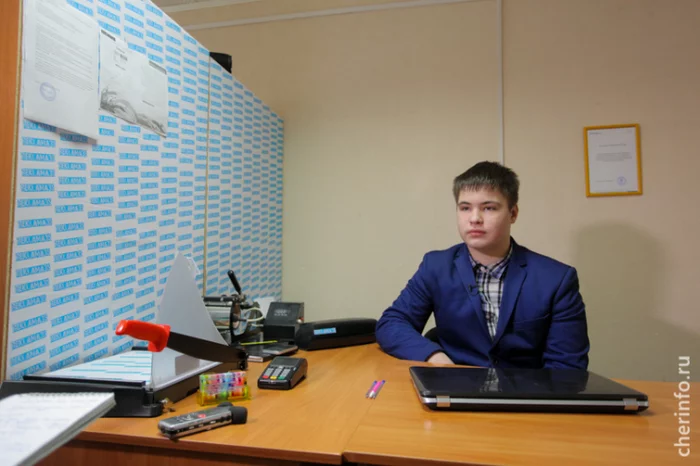 Following on from the post “In Cherepovets, a teenager scammed a taxi service for 5 million rubles” - Cherepovets, Fraud, Teenagers, Business, Longpost, Negative