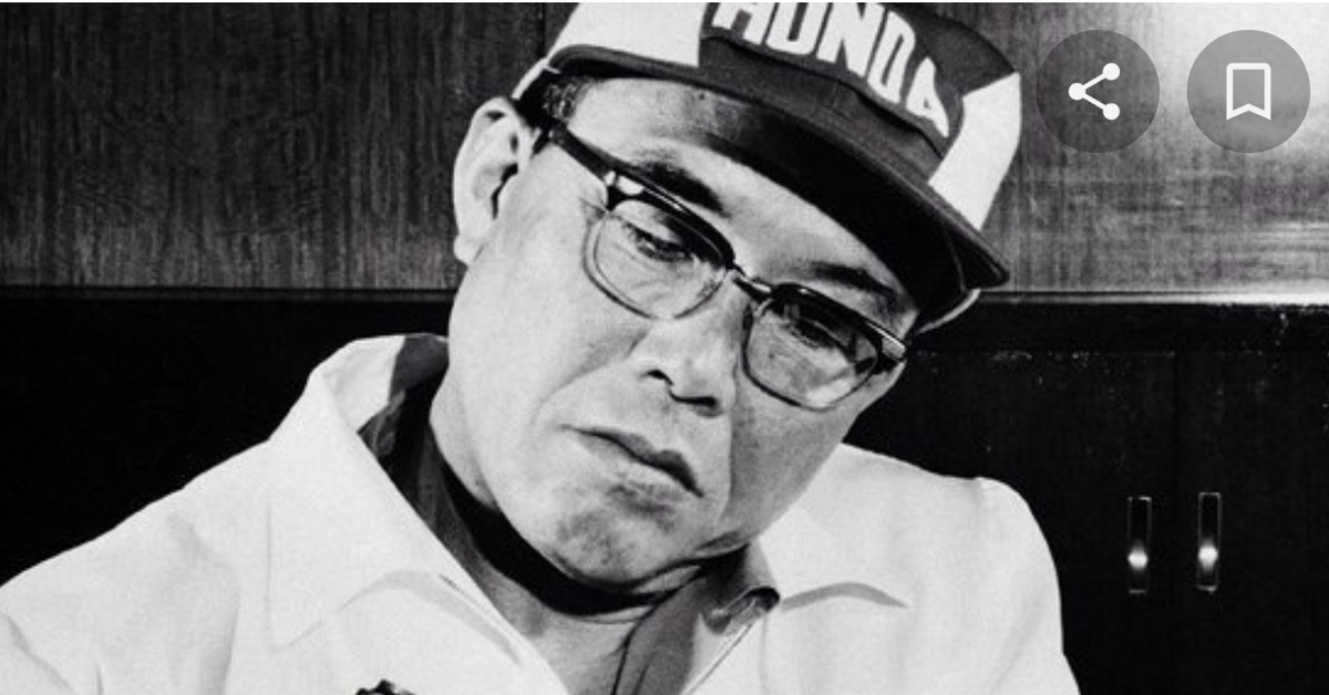 Соичиро хонда. Соитиро Хонда. Soichiro Honda. Основатель Хонда. Соитиро Хонда японский инженер.