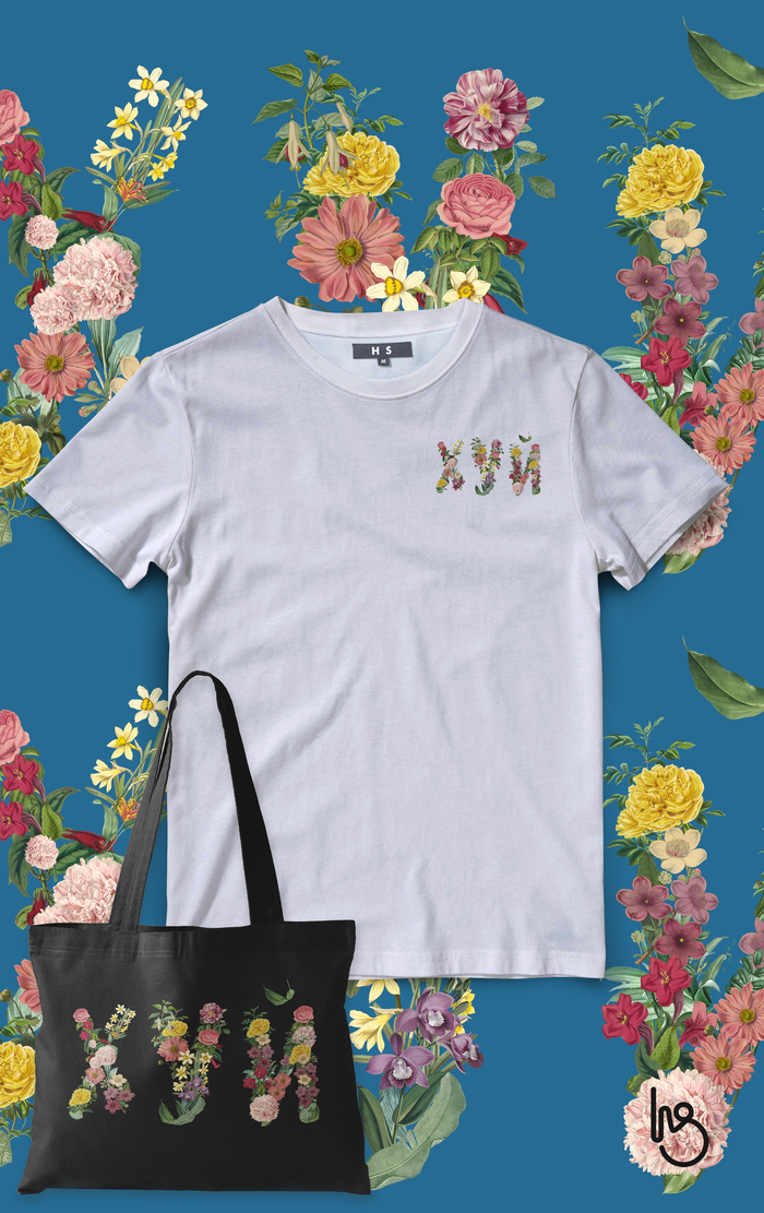 ���� ��� �������� 67 �� 100 (����� � ����� ������)