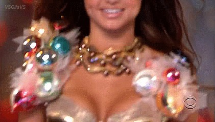  Victoria's Secret.   Victorias Secret Angels,  , , , , , , , , 