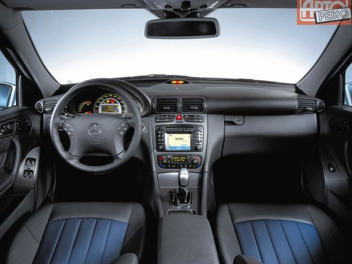 Эволюция Mercedes C AMG Мерседес, Длиннопост, Авто, История автомобилей Эволюция Mercedes C AMG Мерседес, Длиннопост, Авто, История автомобилей