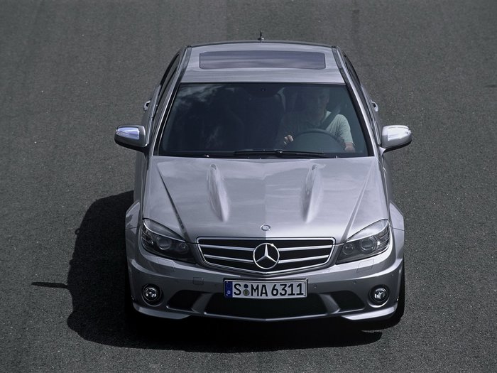 Эволюция Mercedes C AMG Мерседес, Длиннопост, Авто, История автомобилей Эволюция Mercedes C AMG Мерседес, Длиннопост, Авто, История автомобилей