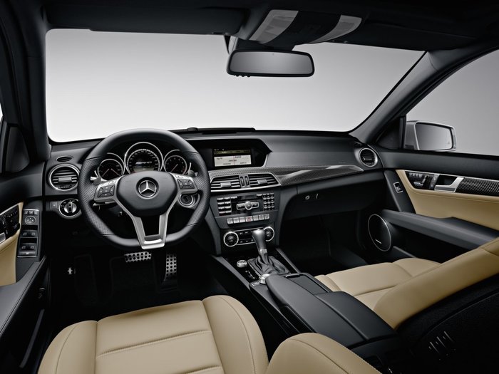 Эволюция Mercedes C AMG Мерседес, Длиннопост, Авто, История автомобилей Эволюция Mercedes C AMG Мерседес, Длиннопост, Авто, История автомобилей