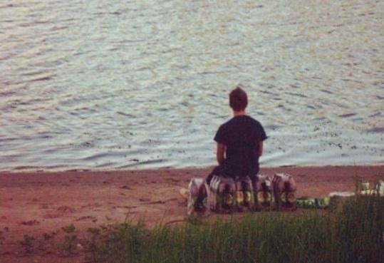 1603277820158387772 Как отправить жену в магазин