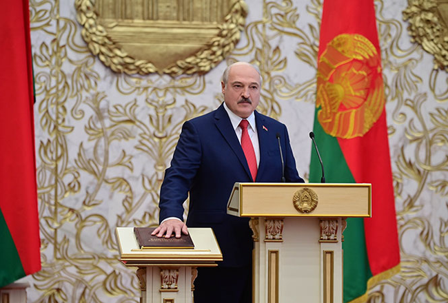 We remember how many times in 26 years Lukashenka repeated that he “had enough” of power and does not hold on to it - Republic of Belarus, Alexander Lukashenko, Politics, Tutby, Quotes, Video, Longpost, TUT by