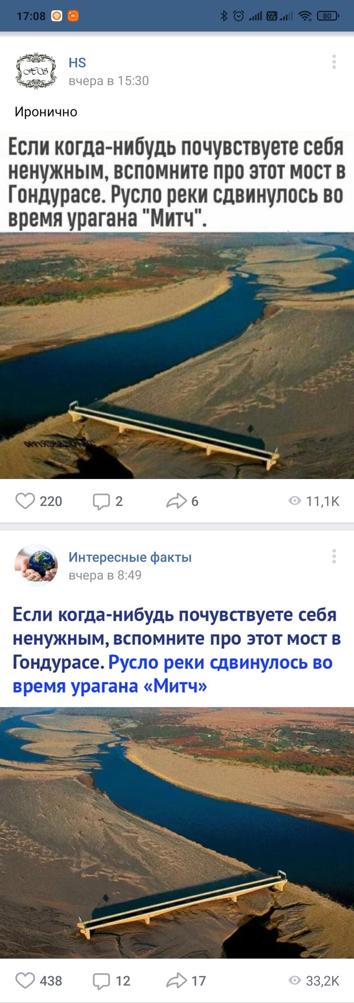 �������� �� �������