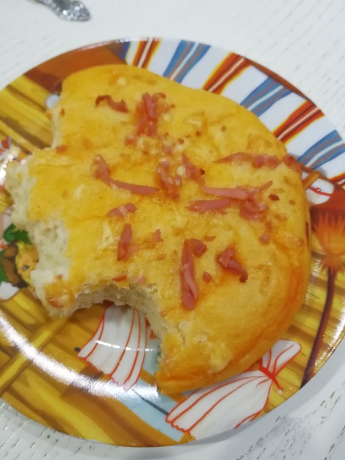 ����� ��������, ������ ��������