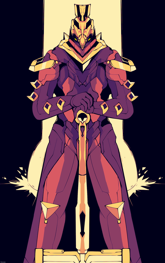 Warframe  Warframe, , -, Reddit