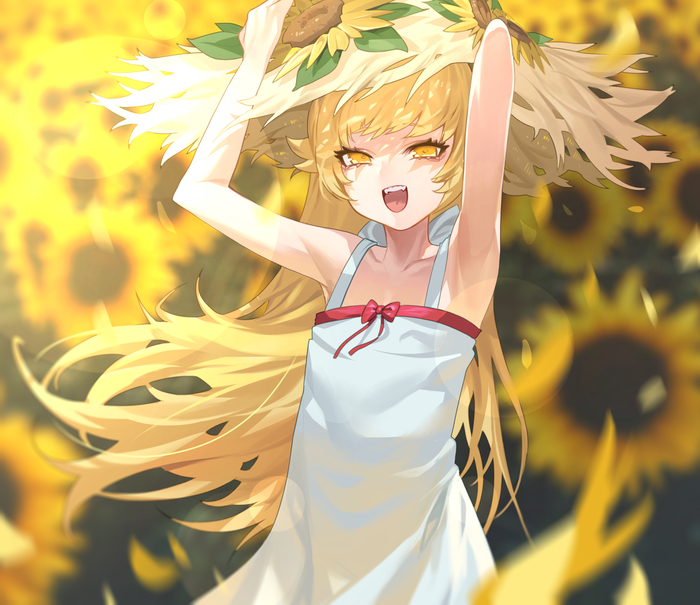 Shinobu