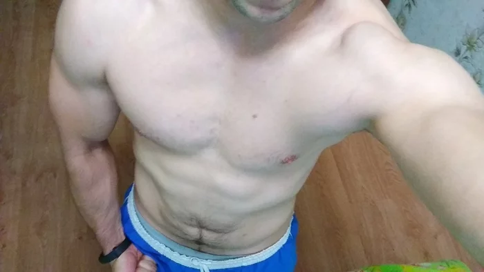 Please do not judge harshly - NSFW, My, Playgirl, Press, Sport, Author's male erotica, 18+