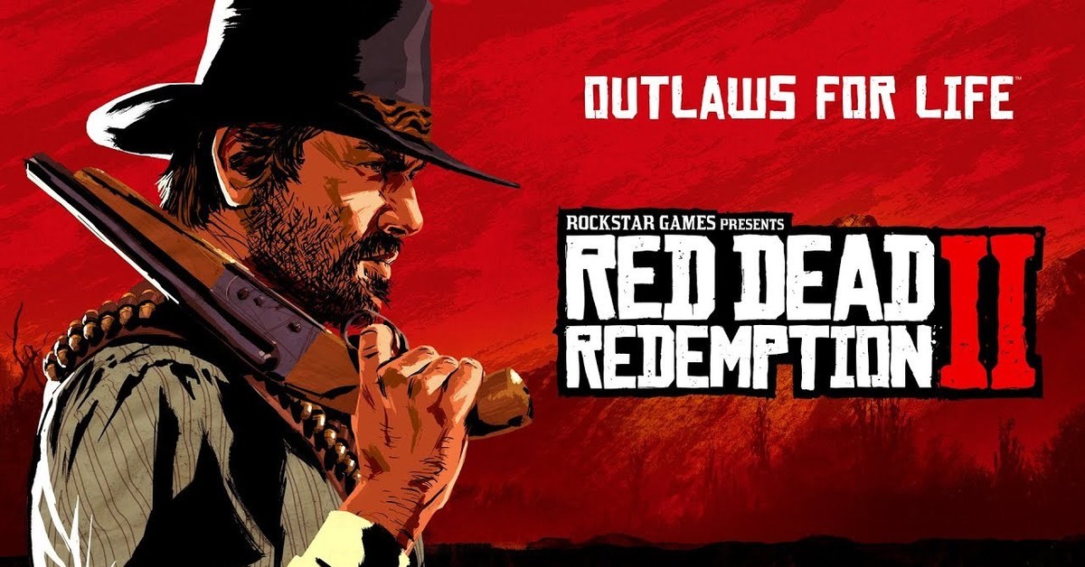 Rdr 2 red dead offline. Ред дед редемпшн 2. Red Dead Redemption. Rdr 2 обложка. Red Dead Redemption 2 арт.