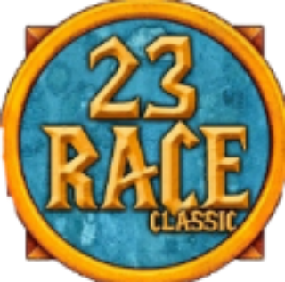 Warcraft 3 - 23 Race Classic Warcraft, Warcraft 3, YouTube, , , Warcraft Movie, , 