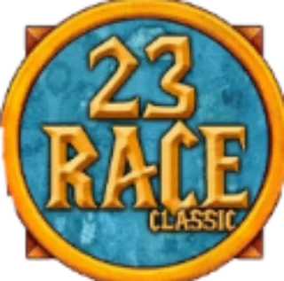 Warcraft 3 - 23 Race Classic - Warcraft, Warcraft 3, Youtube, The photo, Video, Warcraft movie, File, Longpost