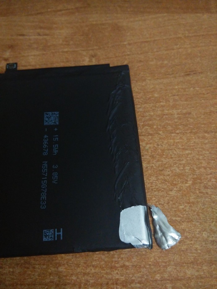  -  Xiaomi redmi 4x, , 