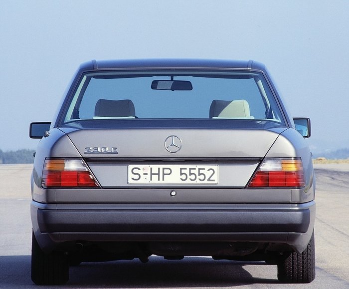 Эволюция Mercedes E История, Длиннопост, Мерседес, Авто, История автомобилей Эволюция Mercedes E История, Длиннопост, Мерседес, Авто, История автомобилей