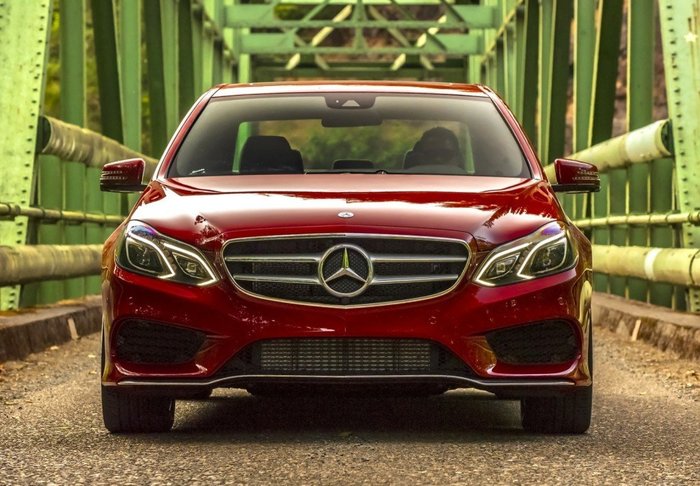 Эволюция Mercedes E История, Длиннопост, Мерседес, Авто, История автомобилей Эволюция Mercedes E История, Длиннопост, Мерседес, Авто, История автомобилей