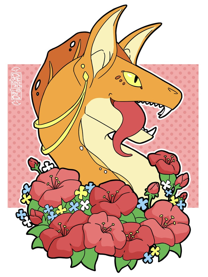  , , , , ,  , Dragoncharlie, 