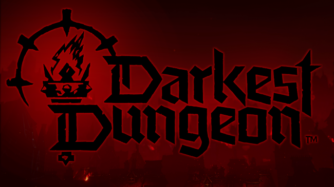 Darkest Dungeon II   3D        2021  Darkest Dungeon, ,  , 