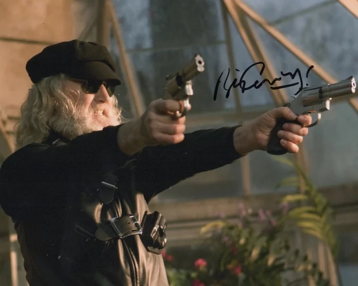 THE BOONDOCK SAINTS 1999: How Was Boondock Saints Filmed? - My, The Boondock Saints, Boondock Saints 2, Norman Reedus, Sean Patrick Flenery, Willem Dafoe, Billy Connolly, Movie heroes, Actors and actresses, Movies, Films of the 90s, Video review, Cult, Cult movie, Goblin translation, Video, Longpost