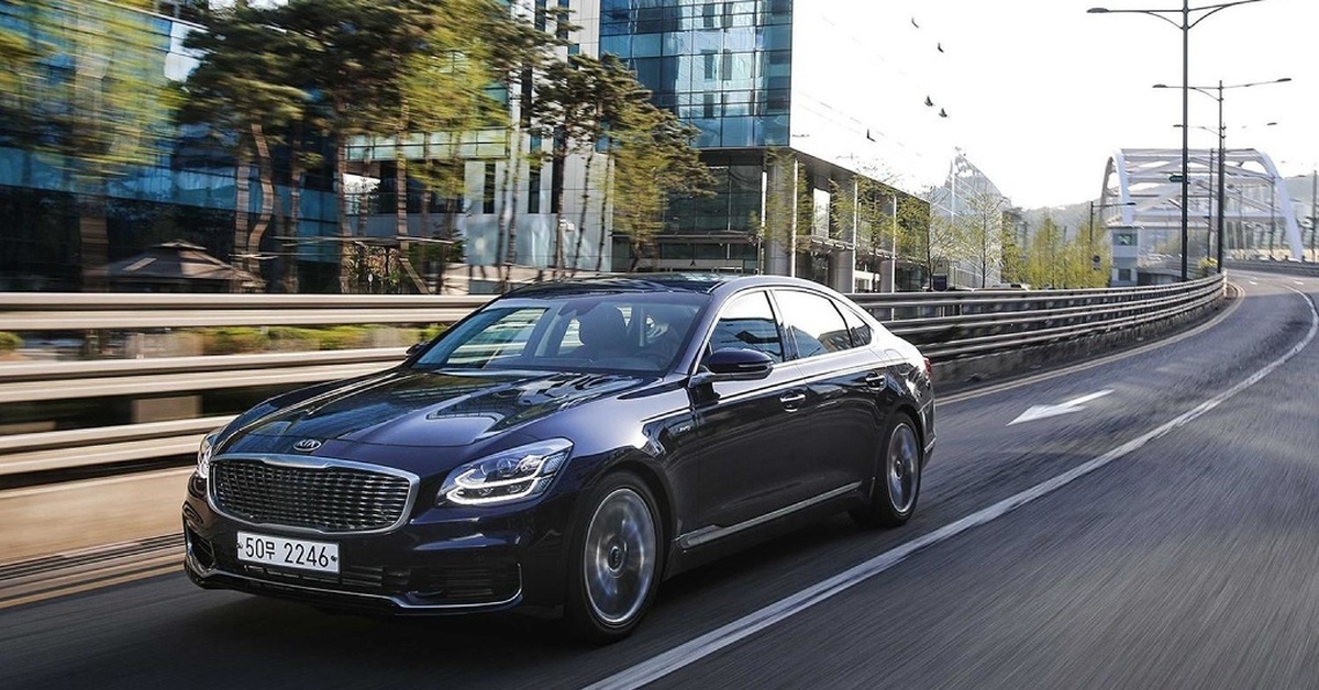 Kia quoris k900. Kia k900 2021. Kia k900 2019. Kia 900. Kd sport-900.