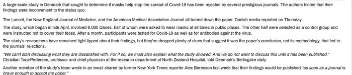 ��������� ������