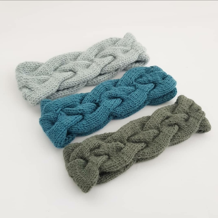 Первый пост