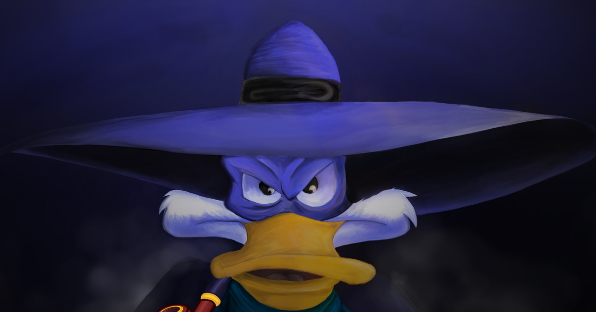 Darkwing duck. Чёрный плащ. Утенок черный плащ. Чёрный плащ Джуджа Джейк.