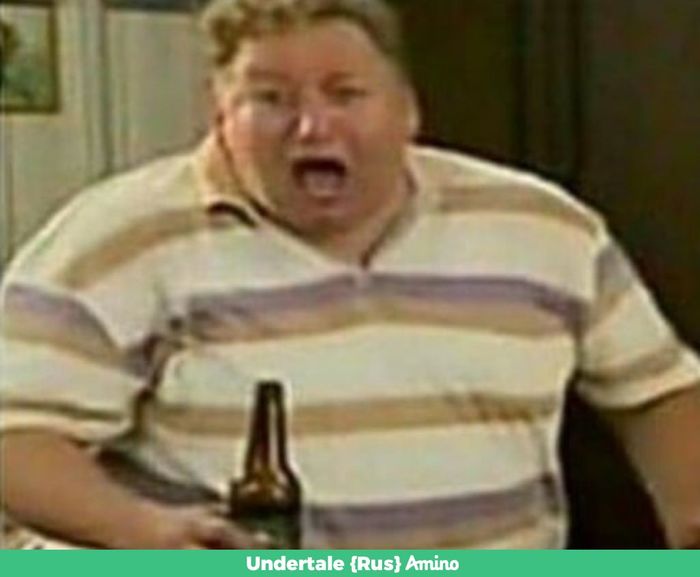 Волк не который волк который волк | Пикабу