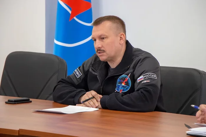 The director of the Vostochny cosmodrome was detained - the damage from his actions amounted to half a billion rubles. Roscosmos does not comment - news, Fraud, Cosmodrome Vostochny, Saw cut, Negative, Russia, Theft, Fraud, Cosmonautics, Space