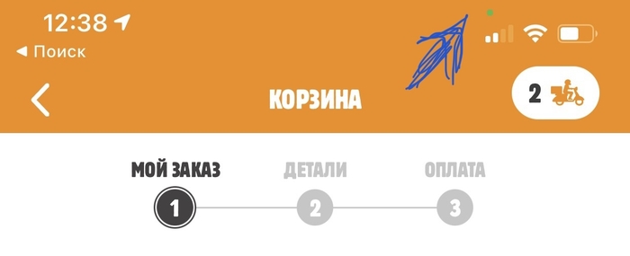 ������ ���� ������ �� ����