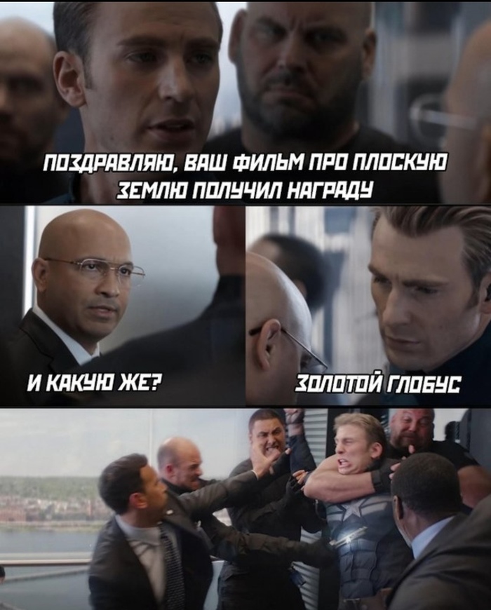 ������ �����