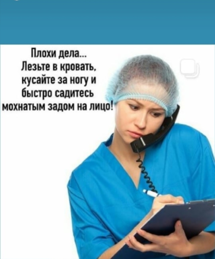 смешная история про хорька. Смотреть фото смешная история про хорька. Смотреть картинку смешная история про хорька. Картинка про смешная история про хорька. Фото смешная история про хорька
