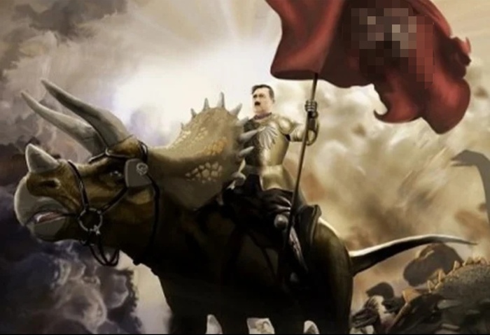 ����� :������������ ������ �����: