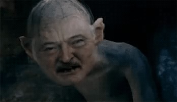 Без политики, просто открыл для себя новый апп... Александр Лукашенко, Android Apps, Гифка, Длиннопост, Политика