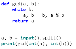 Решаем задачи по python - Моё, Python, Олимпиада, Задача, Длиннопост