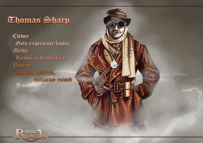 �������� ��� ����