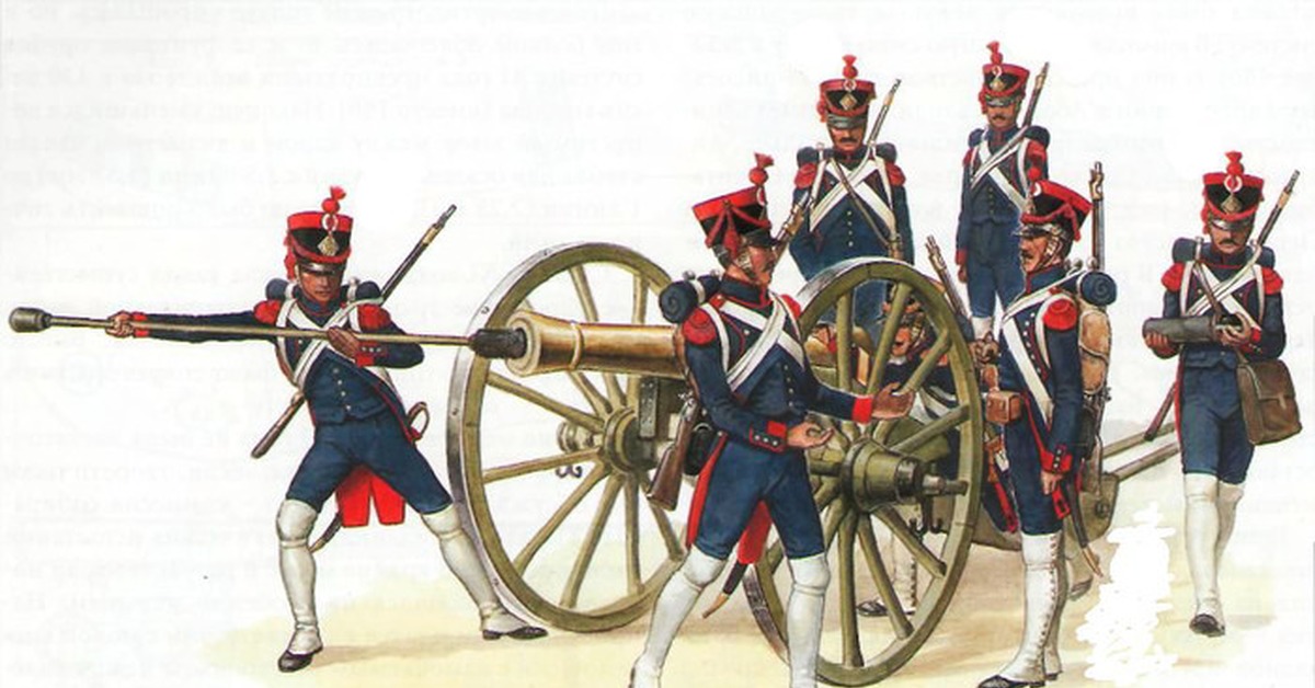 Интернет 1812 года. Пешая артиллерия 1812. Артиллерия Наполеона 1812. Французская артиллерия 1812 года. Артиллерия Наполеона 1812 года.