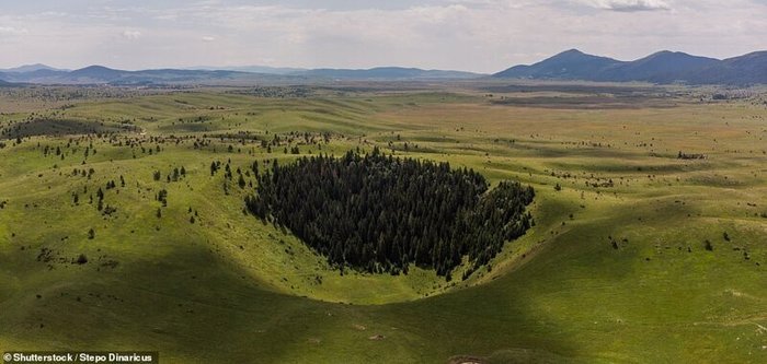 вихревой провал что это. Смотреть фото вихревой провал что это. Смотреть картинку вихревой провал что это. Картинка про вихревой провал что это. Фото вихревой провал что это