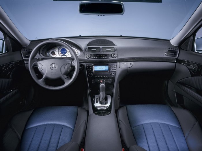 Эволюция Mercedes Е AMG Длиннопост, Мерседес, История автомобилей, Авто Эволюция Mercedes Е AMG Длиннопост, Мерседес, История автомобилей, Авто